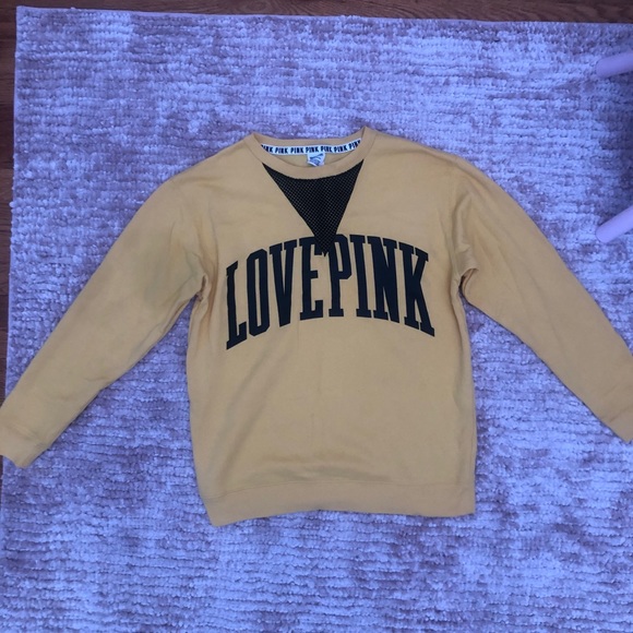 Bundle- 11 items - Picture 2 of 11